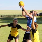 2017_06_24 Landesliga Frauen u. J15